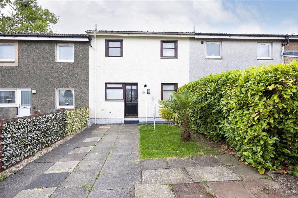 Property photo 1 of 16 55_Drumhill_Kirkintilloch_002.Jpg
