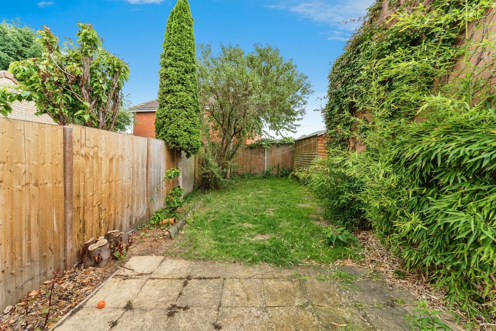 Property photo 3 of 16 Photo