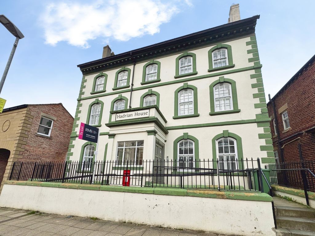 Property photo 1 of 14 Photo 14