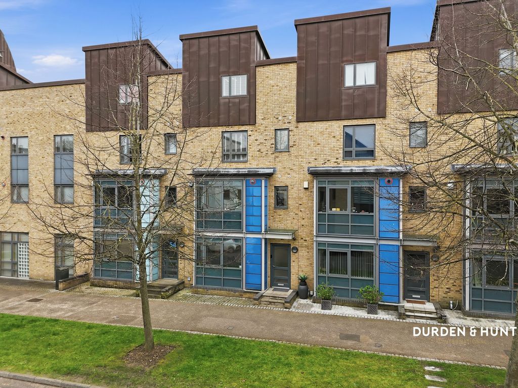 Property photo 1 of 35