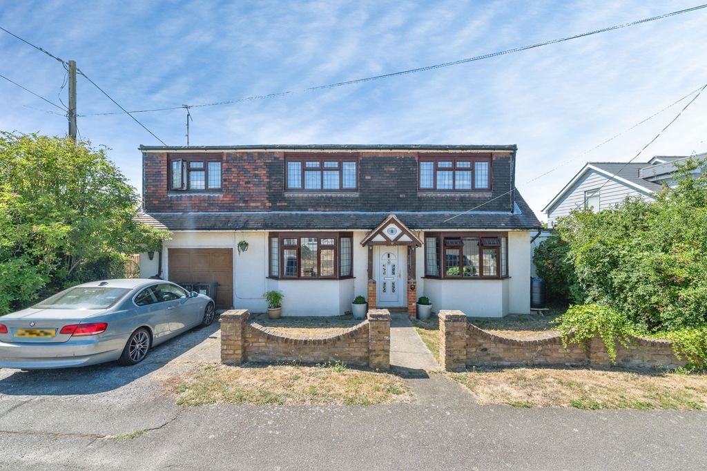 Property photo 1 of 14 Pbox-Img.Jpg