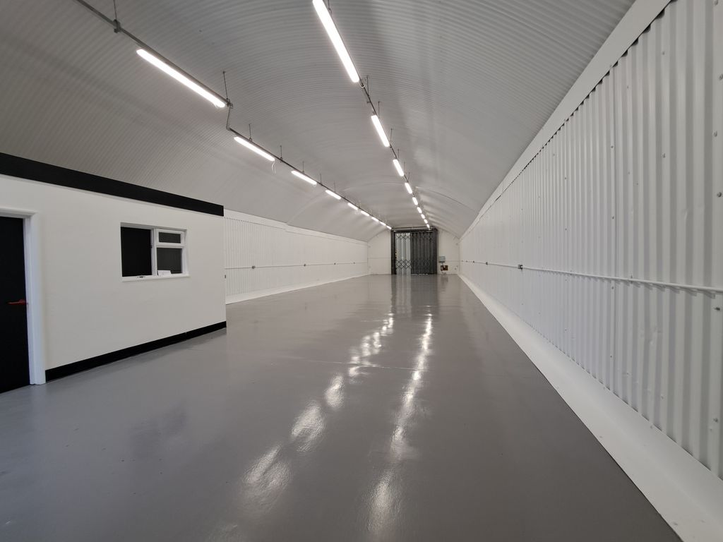 Property photo 1 of 4 Flexible Property Space