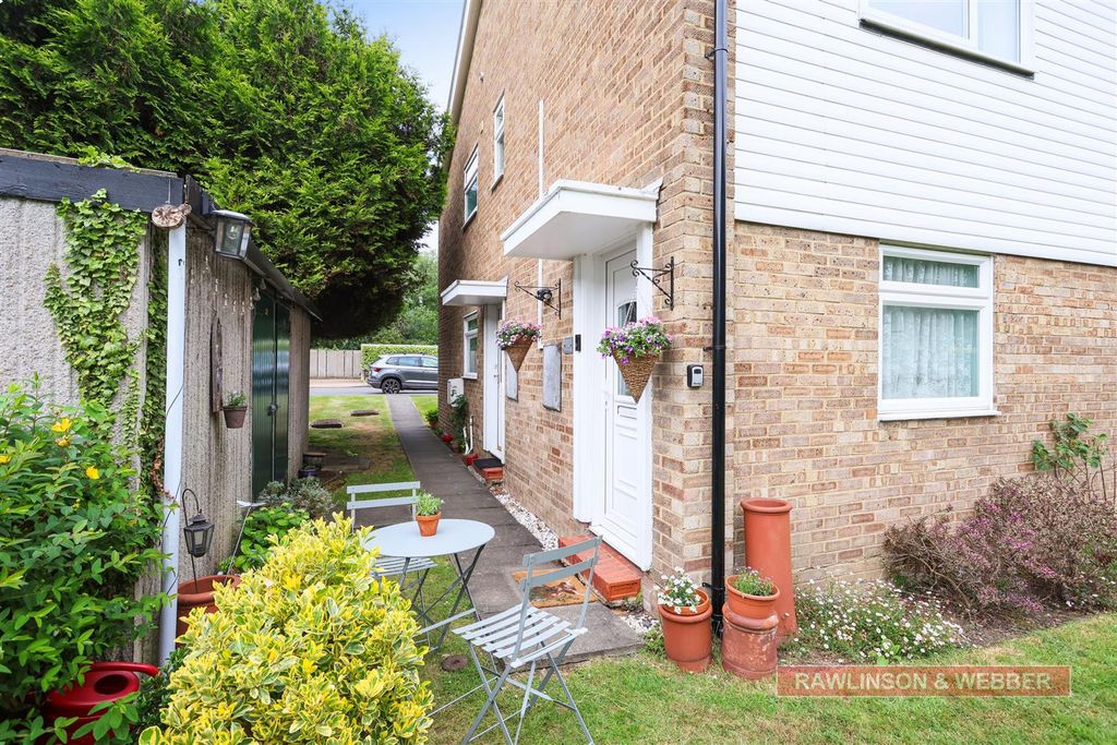 Property photo 1 of 18 051A9578.Jpg