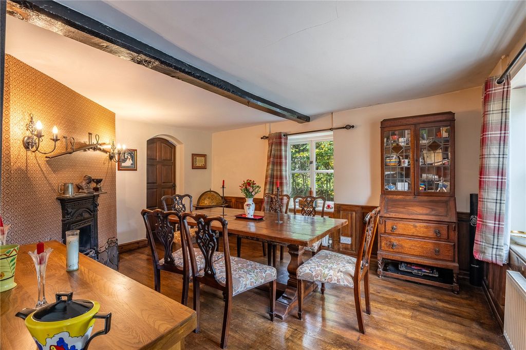 Property photo 3 of 50 Picture No. 75