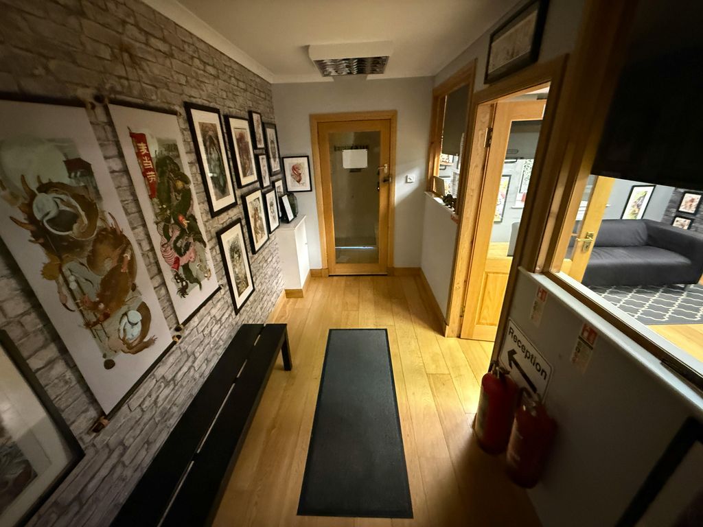 Property photo 3 of 12 Img_7597.Jpg