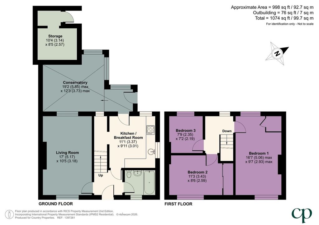 Property photo 2 of 22