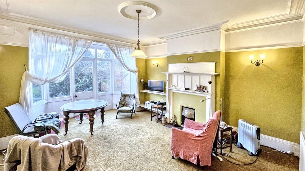 Property photo 2 of 19 Reception Room Two