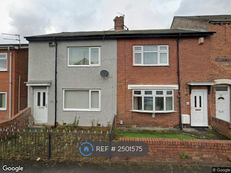 Property photo 1 of 9