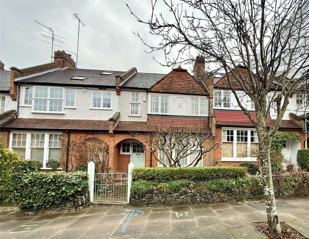 Property photo 1 of 15 Picture No. 01