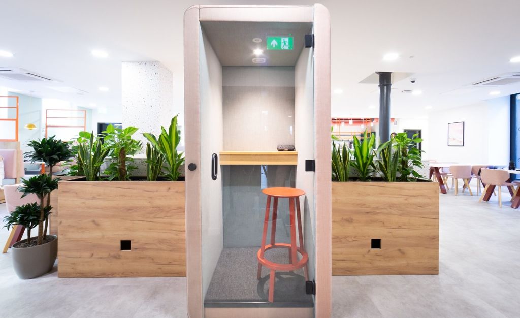 Property photo 3 of 7