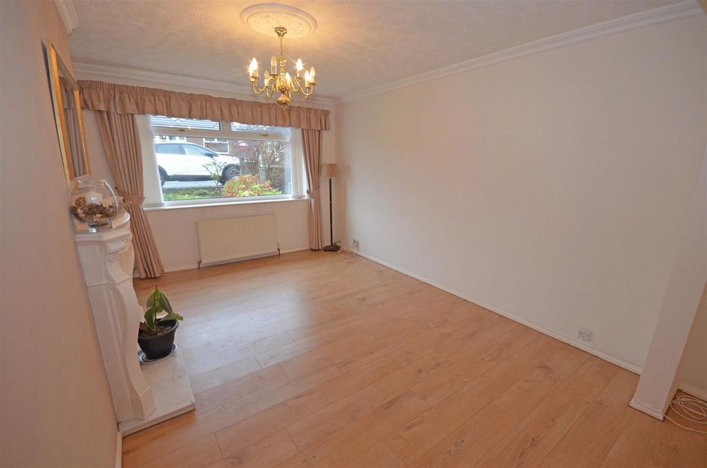 Property photo 2 of 18 004.Jpg