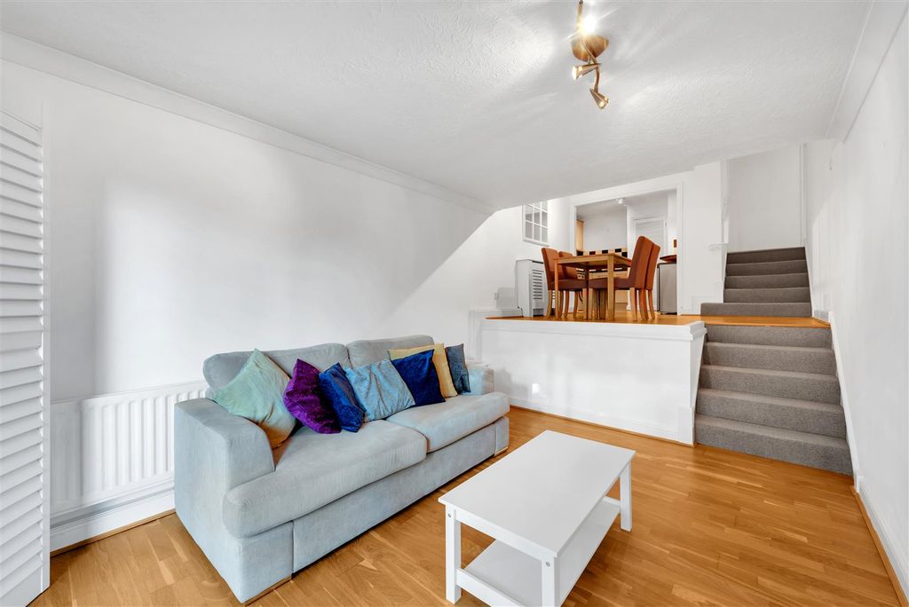Property photo 2 of 15 Untitled-1411.Jpg