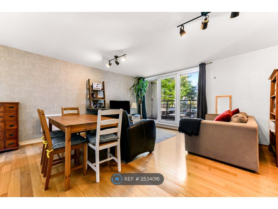 Property photo 1 of 12 Dining Area