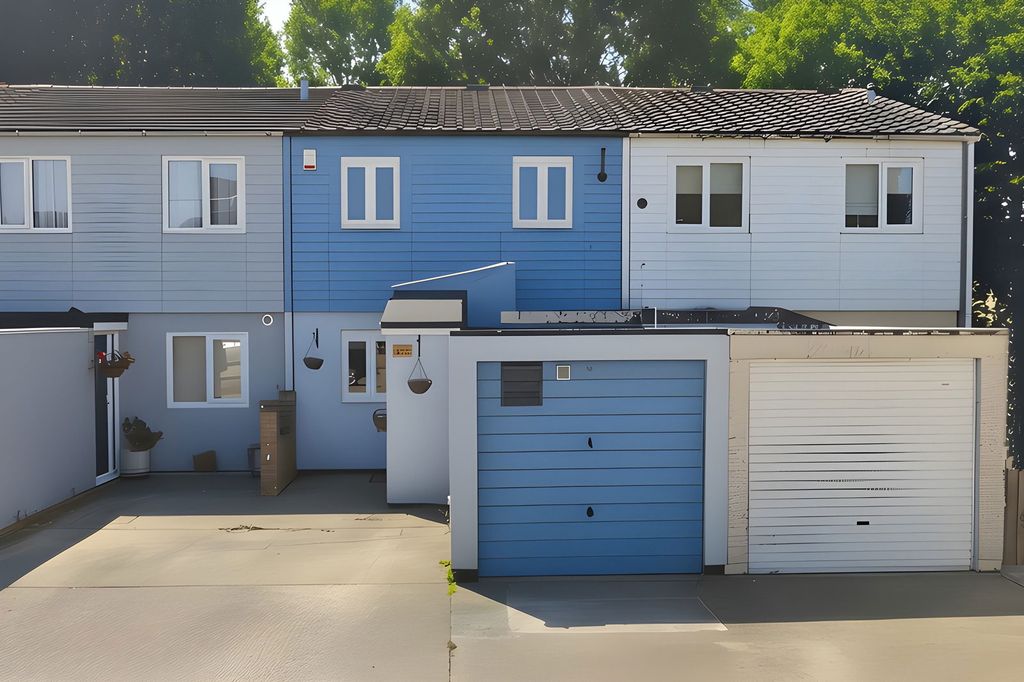 Property photo 1 of 39