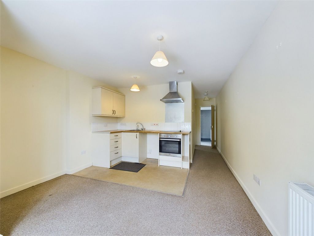 Property photo 2 of 9 Picture No. 02