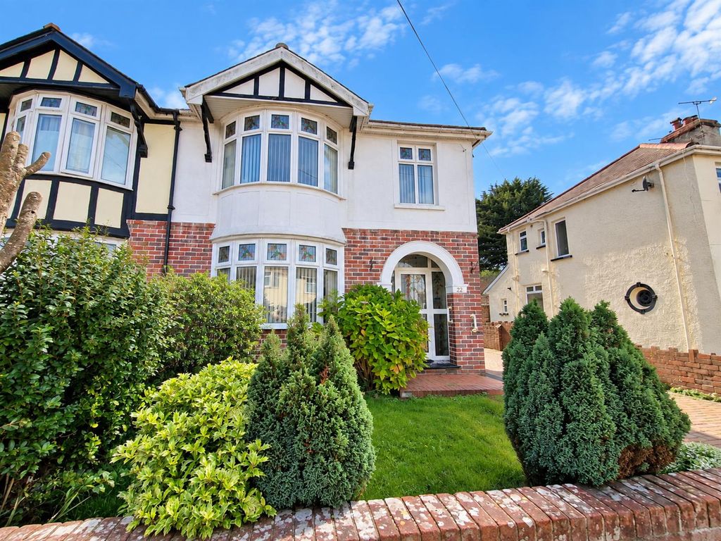 Property photo 1 of 17 A1545E00-2A9F-40Fc-A195-1452766d152F.Png
