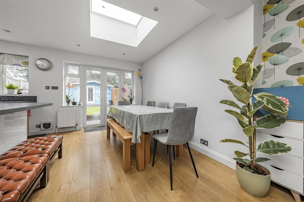 Property photo 3 of 17 Photo Nov 28 2025, 10 22 24 Am.Jpg