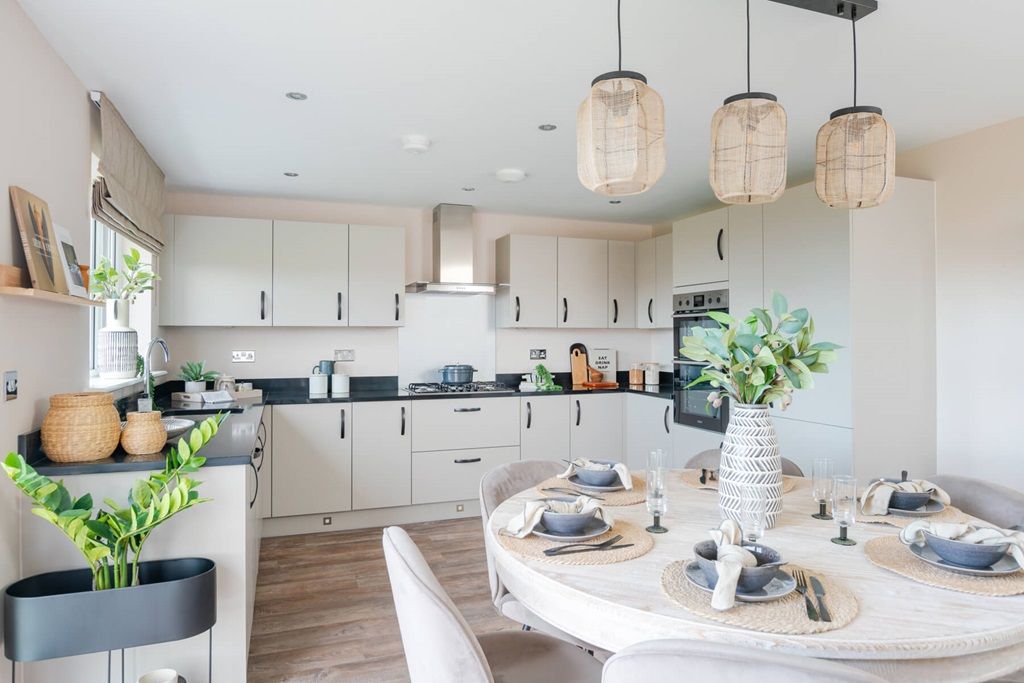 Property photo 2 of 8 With Ample Storage Space