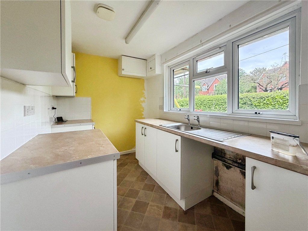 Property photo 3 of 7 Picture No. 06
