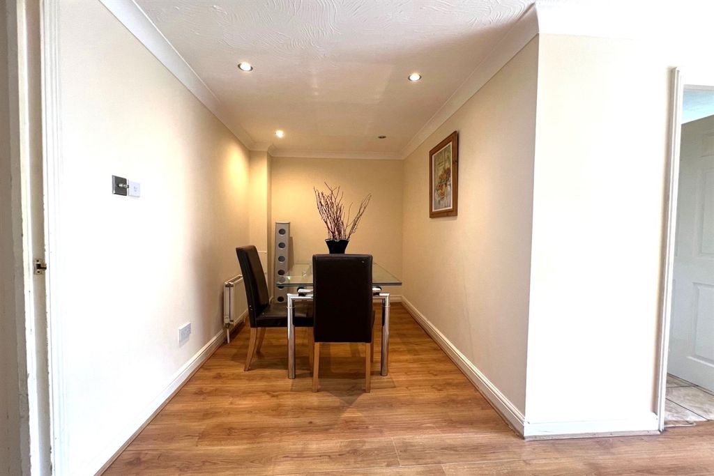 Property photo 3 of 20 Other