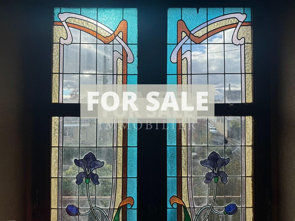 Property photo 2 of 8