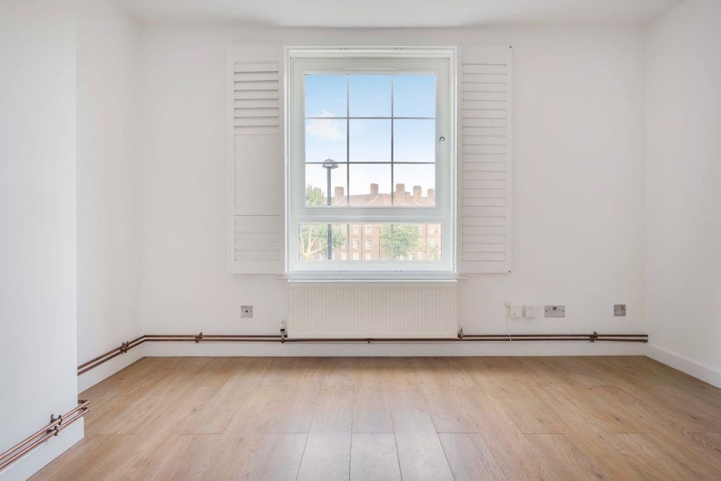 Property photo 3 of 12 3996765