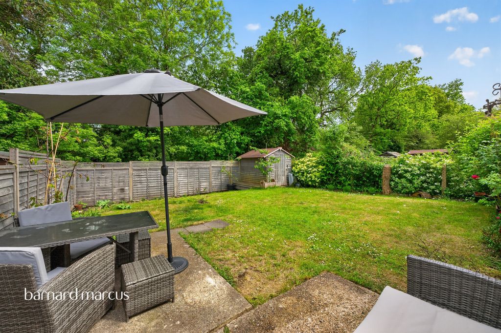 Property photo 3 of 16