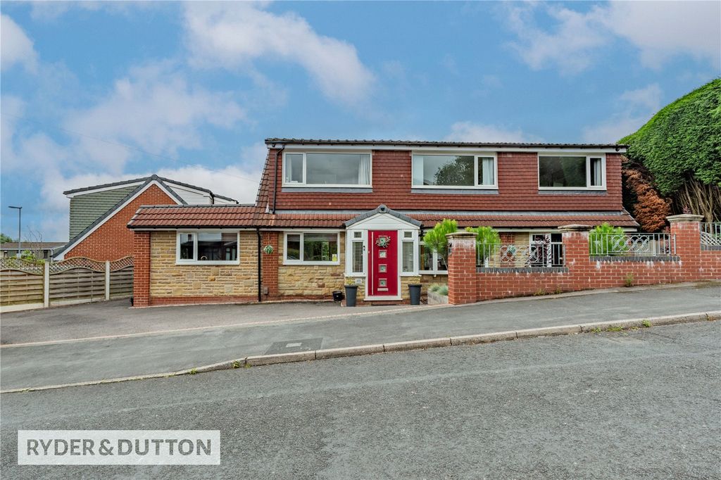 Property photo 1 of 27 Picture No. 16