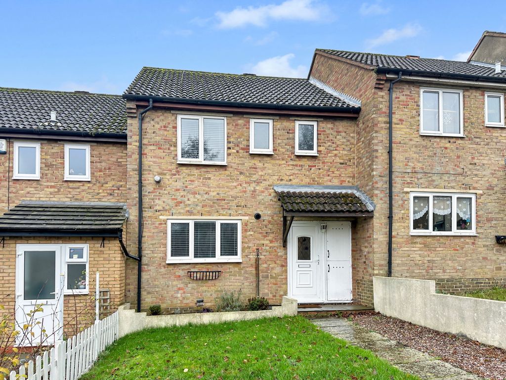 Property photo 1 of 23