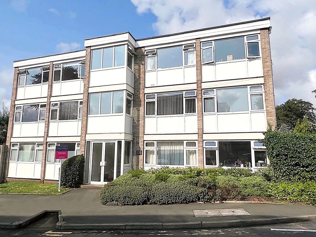 Property photo 1 of 11 Front Alpine Court