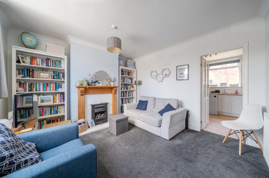 Property photo 2 of 17 1486688-6-6A54F9d1A4F4A