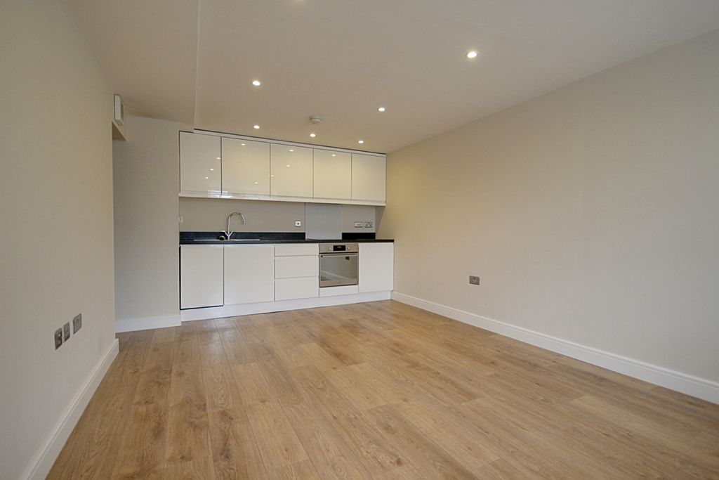 Property photo 2 of 6 Ewemove Harrogate Oby Open Plan Living1