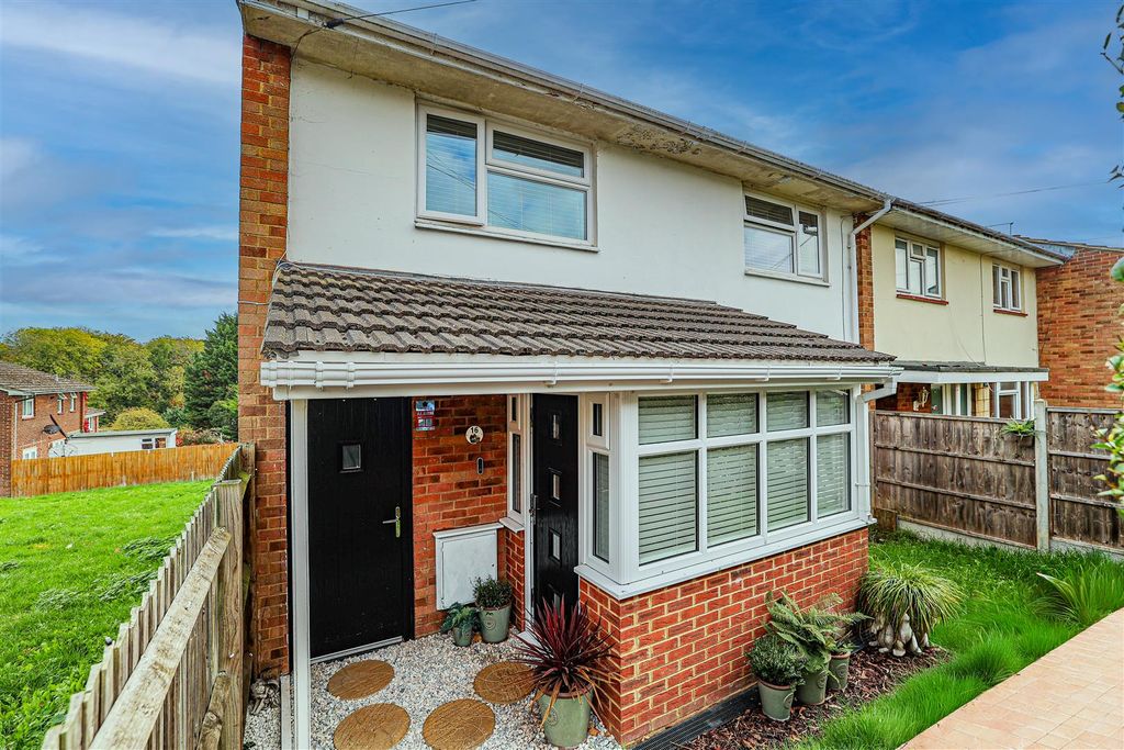 Property photo 1 of 29 980A7510-1.Jpg