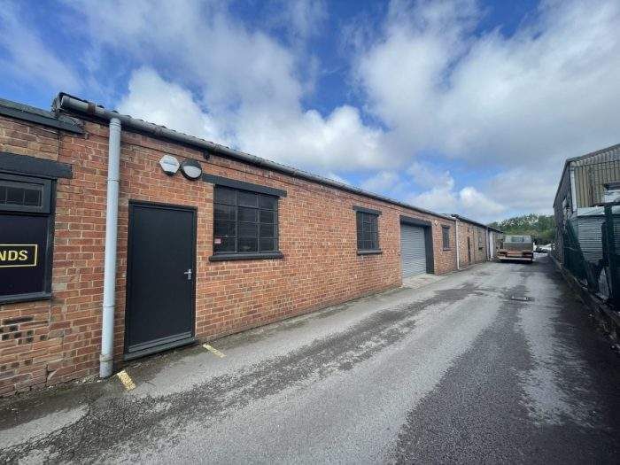Property photo 2 of 2