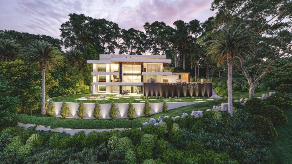 Property photo 3 of 20