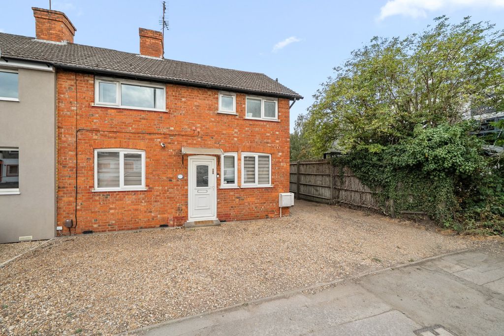 Property photo 1 of 15 Picture No. 08