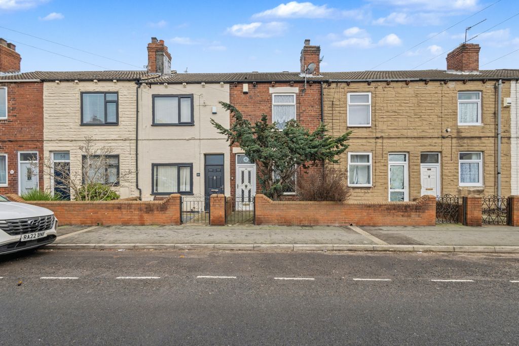 Property photo 1 of 10 20260107040754__0241412_1Ymb4.Jpg