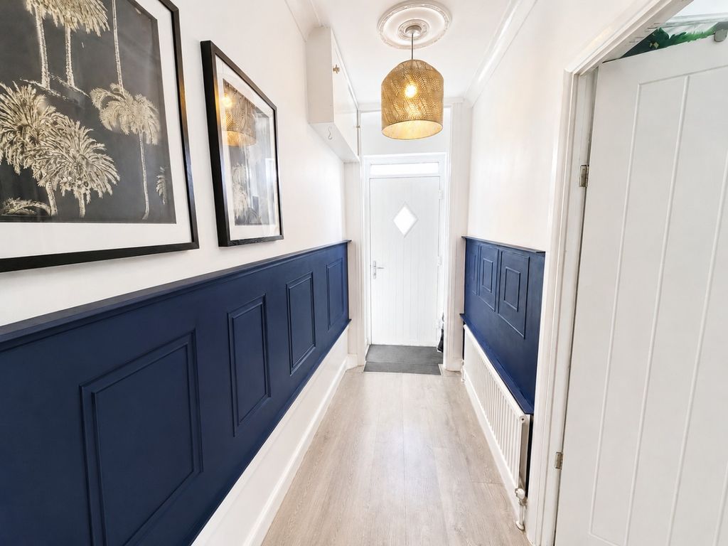 Property photo 3 of 20 5278193