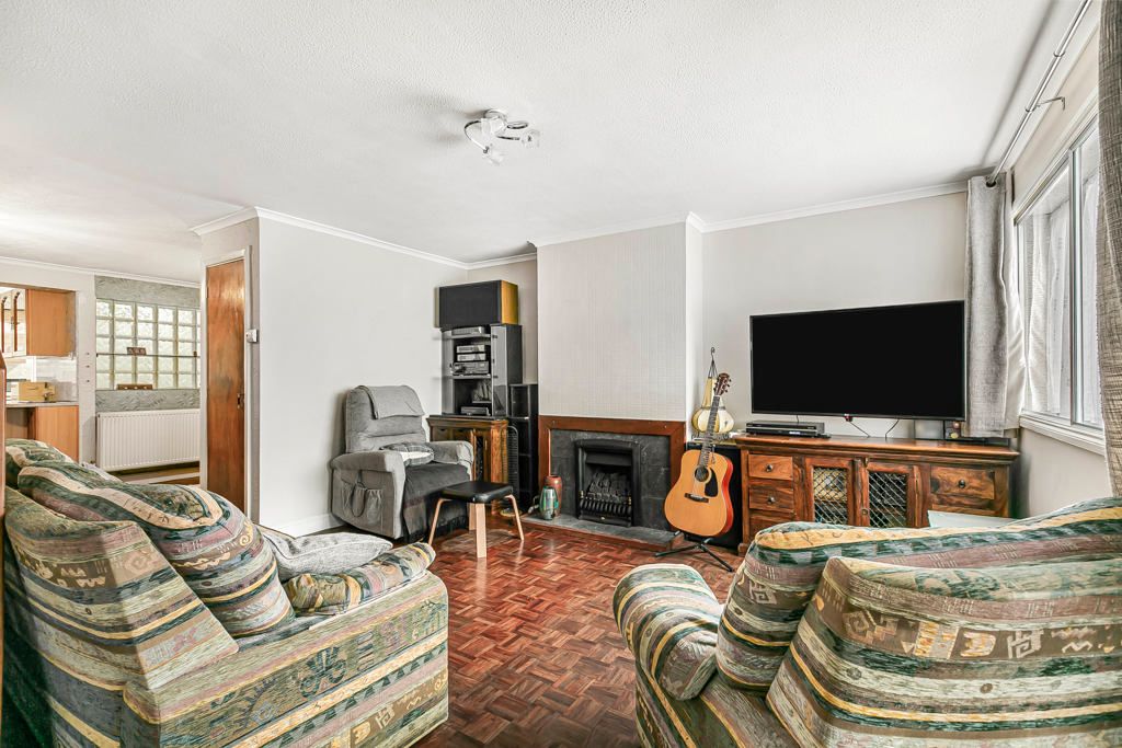 Property photo 3 of 14 Reception Room