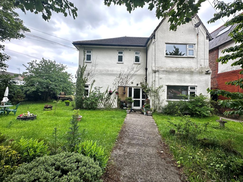 Property photo 1 of 10 Image