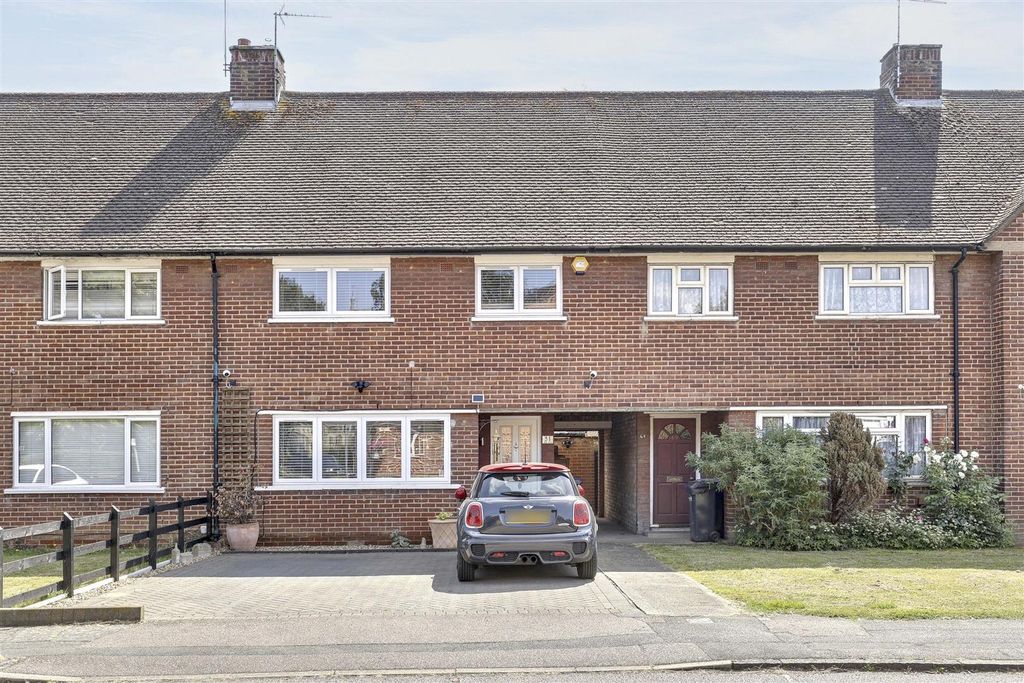 Property photo 1 of 24 Rendlesham_24.Jpg