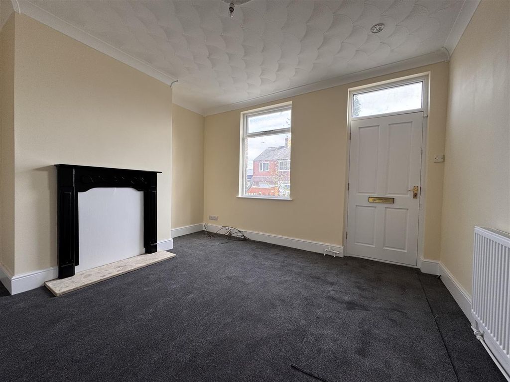 Property photo 3 of 13 Img_7766.Jpg