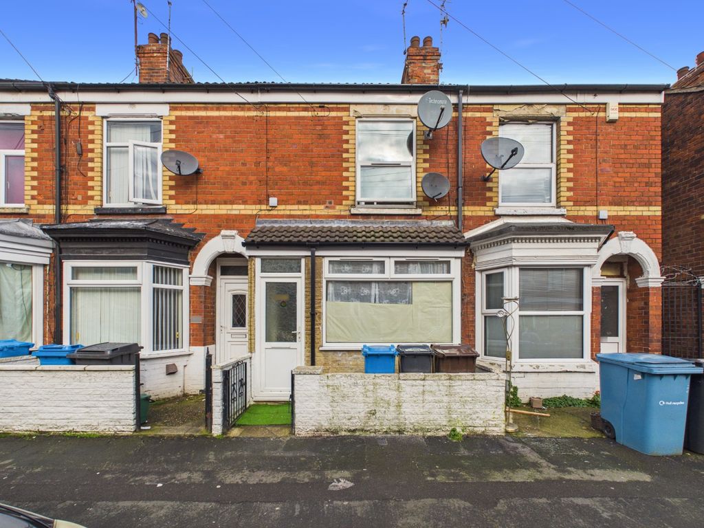 Property photo 1 of 8 4719341