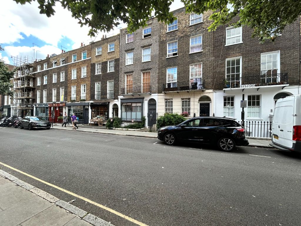 Property photo 3 of 15 2513345