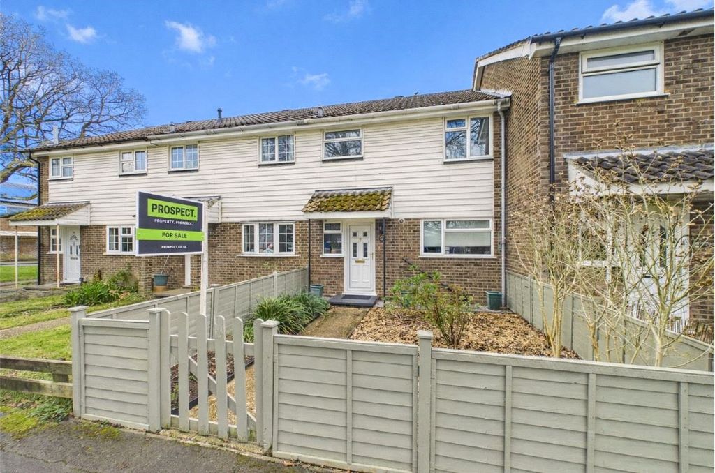 Property photo 1 of 12 Picture No. 17