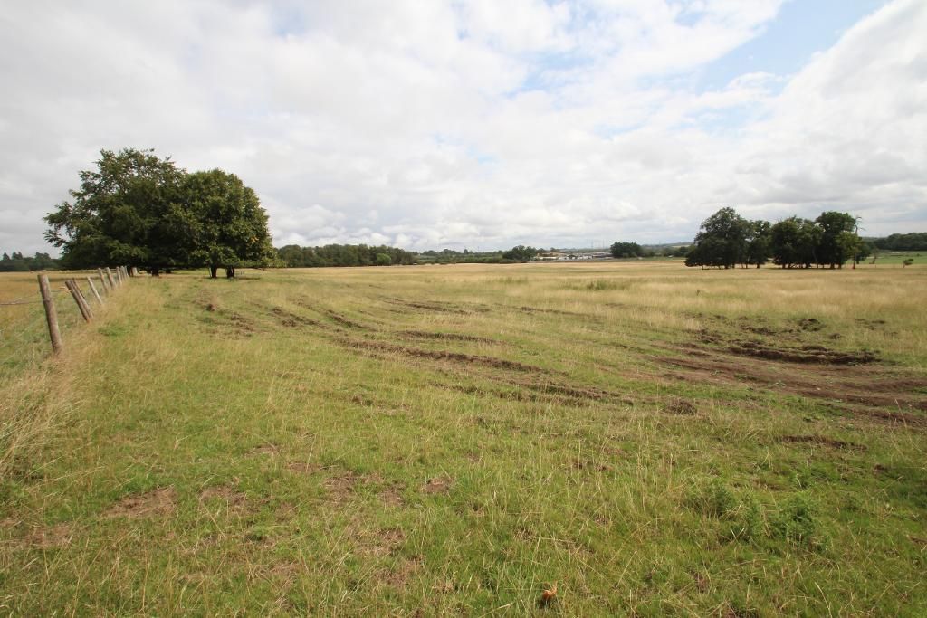 Property photo 2 of 6 Photo 2