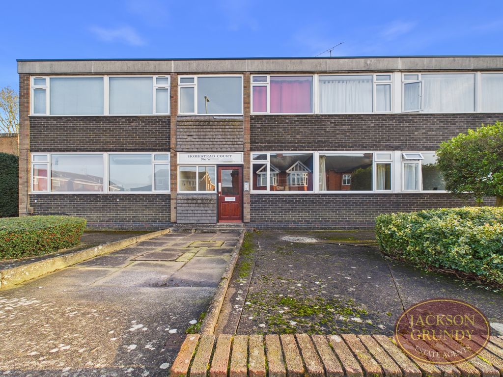 Property photo 1 of 8 Photo 8