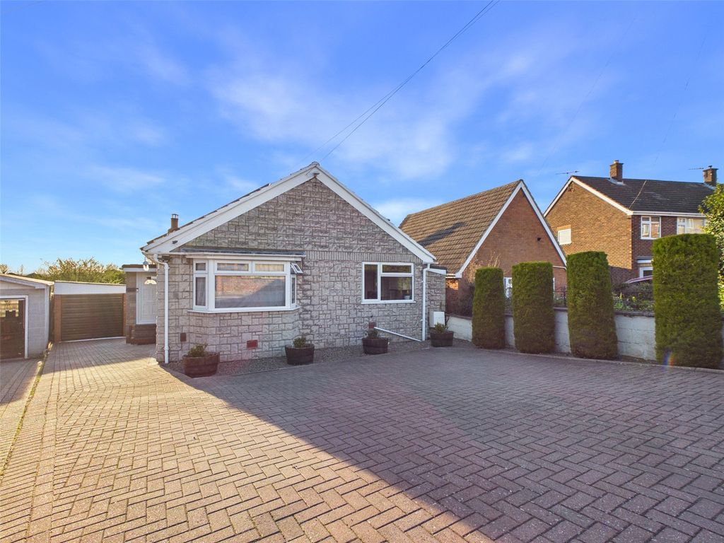 Property photo 1 of 15 Picture No. 15