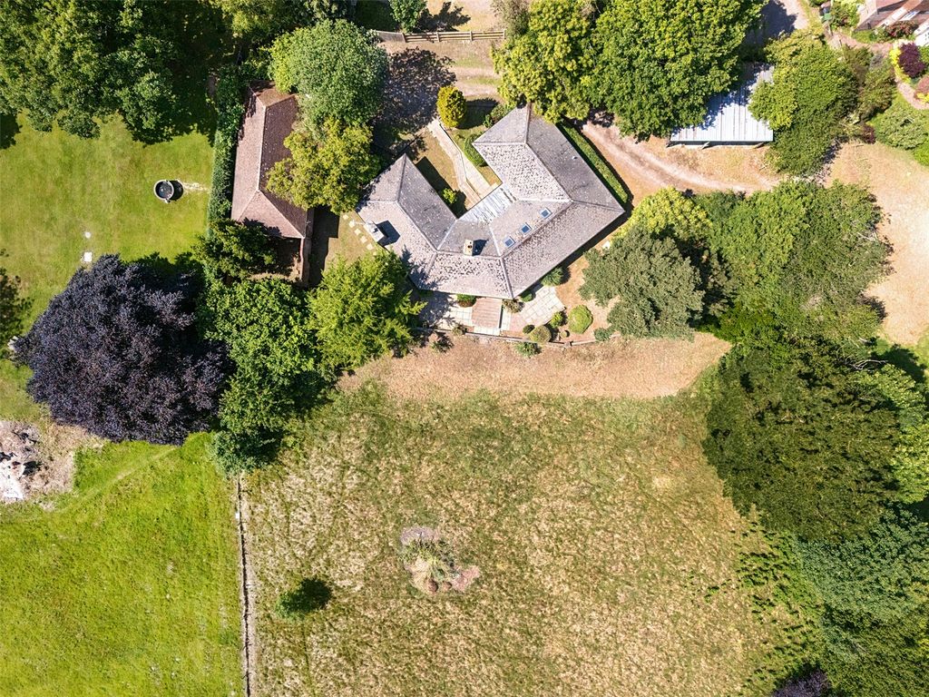 Property photo 2 of 16 Aerial