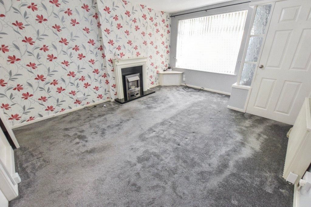 Property photo 2 of 7 Oldfield Photo 2